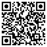 adobe-express-qr-code.ticenneagrampage-1