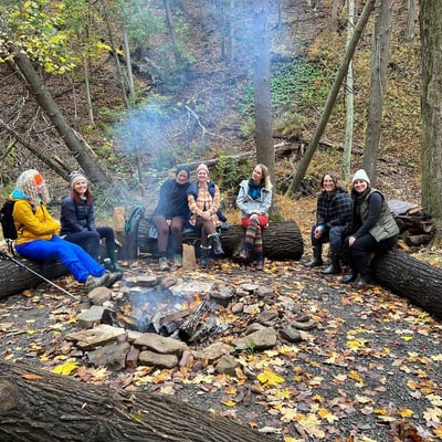 campfire-hearth.rivermountain